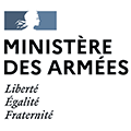Ministere des_armee